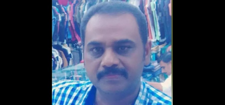 വര്‍ക്കല സ്വദേശി റിയാദില്‍ മരിച്ചു
